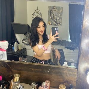 Meet your Posher, Zul